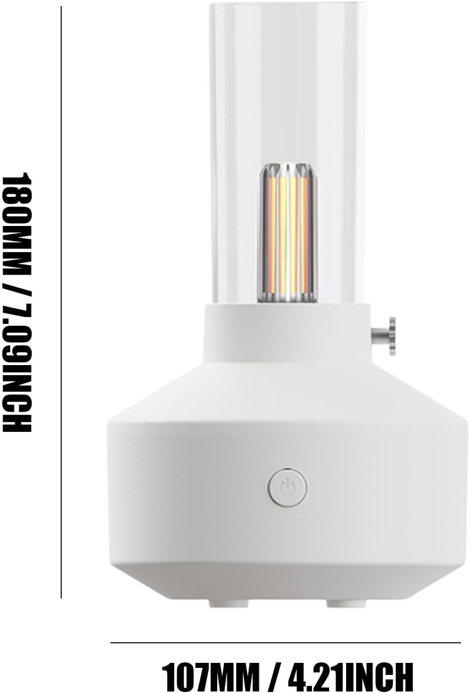 евтин-дифузер-за-етерични-масла-Retro-Atron евтин-дифузер-за-етерични-масла-Retro-Atron